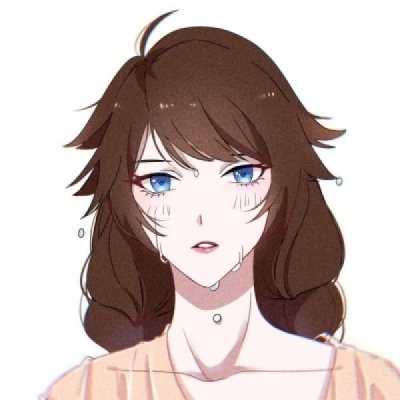 兽设场景氛围营造教程兽圈社群