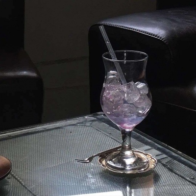 Furry绘画色彩技巧FurryQQ群